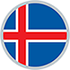 Kèo Bóng Đá Siêu Hot - Cơ Hội Vàng Kèo Nhà Cái 2025 147 Iceland U19